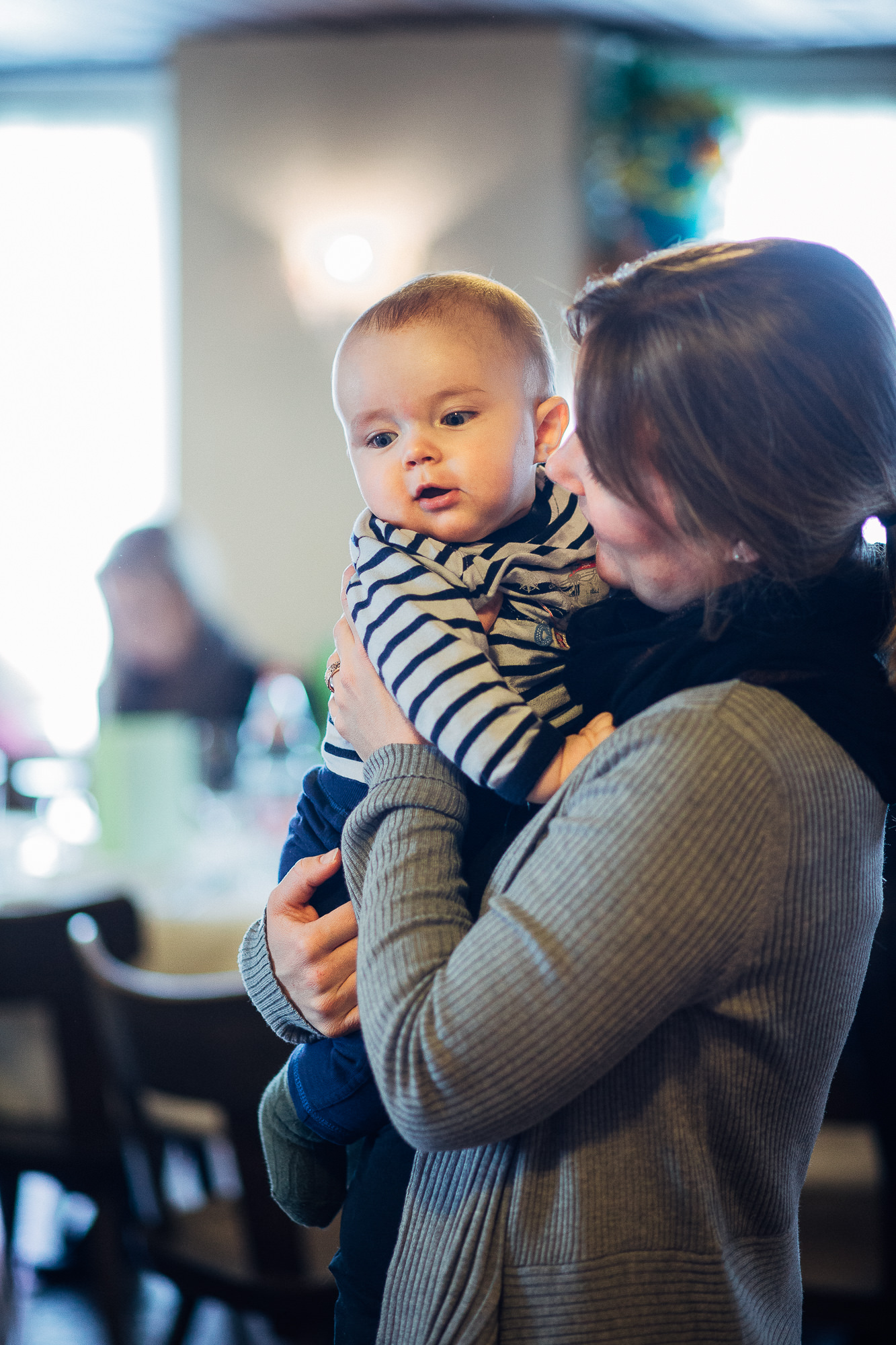 Export x3 1DX 3212 Geburtstag 75 Mami 2015